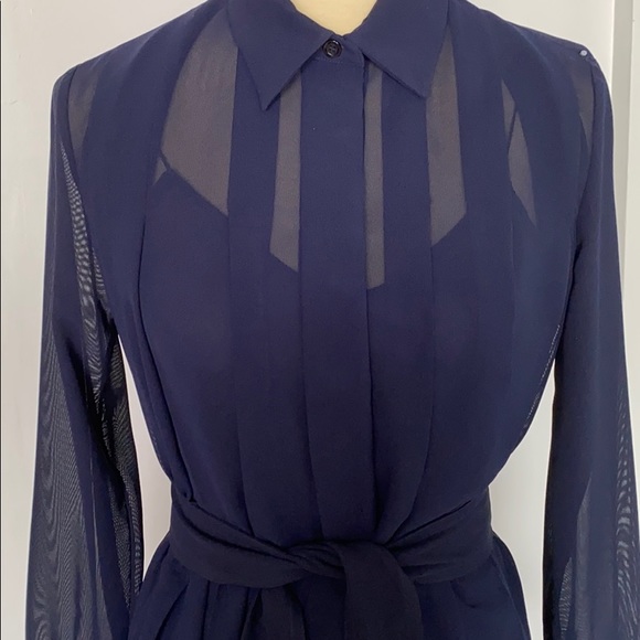 Dress Sportmax - Picture 2 of 6